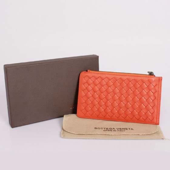 Replica bottega veneta butterfly wallet,Replica bottega veneta wallet london,Replica bottega veneta wallet warranty.